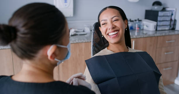 Best Laser Dentistry  in Newton, NJ