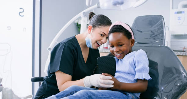  Newton, NJ Dental Services Pros